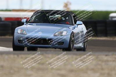 media/Apr-27-2025-Speed Ventures (Sun) [[00d8e719cd]]/Yellow Group/Session 3 (Turn 1)/